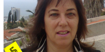 חמש עם ד"ר שני קיסר, מנכ"לית SOLCHIP – יש להפעיל שיקול דעת ולא להיות מושפעים מהסחת הדעת התיקשורתית