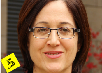 חמש עם יעל פאינרו, מנכ"לית סינמדיה ישראל (לשעבר NDS) – יש צורך דחוף בטכנולוגיות המאפשרות למשתמשים לצפות ללא הפרעה בתוכן בתנאים שהם פחות מאידיאלים