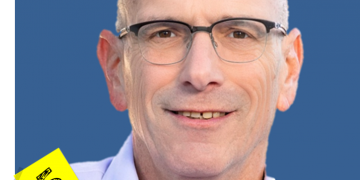 חמש עם יאיר שוהם, מנהל אינטל קפיטל בישראל – "אני לא רואה סיבה שכספי משלם המיסים יושקעו לתמוך בסטארטאפ כזה או אחר"