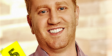 חמש עם יונתן סרוסי, מנהל  Dropbox בישראל  – בהחלטה עולמית כל העובדים יכולים לעבוד מהבית עד סוף השנה