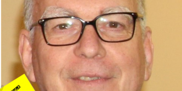 חמש עם יואל גת, מנכ"ל חברת  SatixFy  –  אינני חסיד גדול של עבודה מהבית