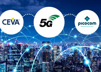 איור יחצ, סיוה