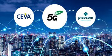 איור יחצ, סיוה