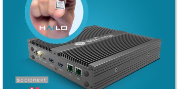 צילום יחצ HAILO