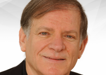 משה ינאי הודח מניהול חברת INFINIDAT