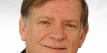 משה ינאי הודח מניהול חברת INFINIDAT