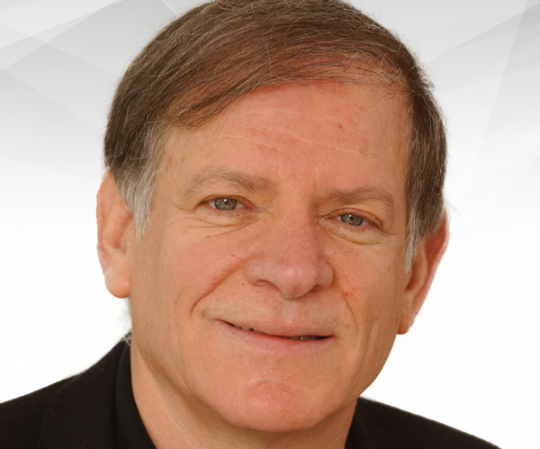 משה ינאי הודח מניהול חברת INFINIDAT