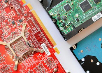 שבבים. צילום: Image by marijana1 from Pixabay