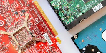 שבבים. צילום: Image by marijana1 from Pixabay