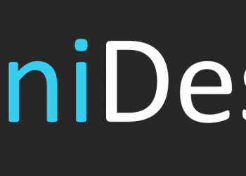 לוגו חברת Omni Design. צילום יחצ