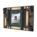 המעבד הגרפי A100 של NVIDIA. צילום יחצ