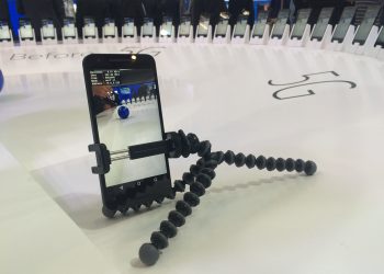 טלפונים סלולאריים בדור החמישי. איור: מתוך PIXABAY