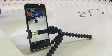 טלפונים סלולאריים בדור החמישי. איור: מתוך PIXABAY