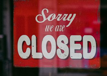 סקר של רשות החדשנות ו-IATI חושף: יותר מ-50% מהחברות דיווחו כי ללא גיוס הון, פעילותן תופסק תוך 6 חודשים