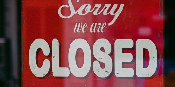 סקר של רשות החדשנות ו-IATI חושף: יותר מ-50% מהחברות דיווחו כי ללא גיוס הון, פעילותן תופסק תוך 6 חודשים