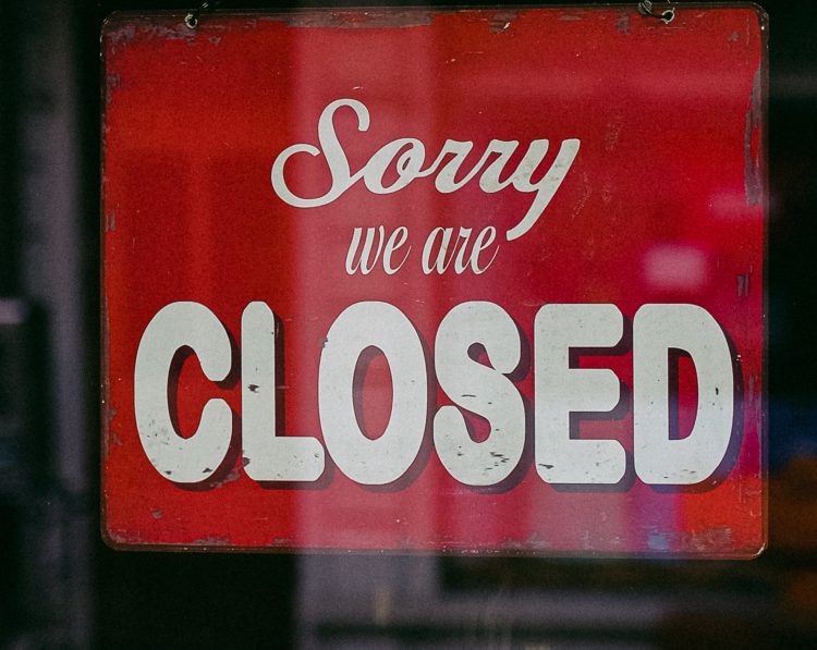 סקר של רשות החדשנות ו-IATI חושף: יותר מ-50% מהחברות דיווחו כי ללא גיוס הון, פעילותן תופסק תוך 6 חודשים