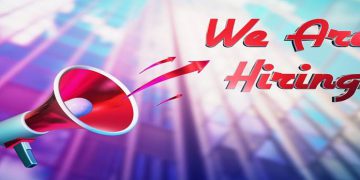 Chiportal מציע לחברות המגייסות עובדים מקצועים לפרסם משרות חדשות ללא תשלום!