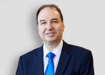 עו"ד שלמה נס. צילום: סיגל סבן