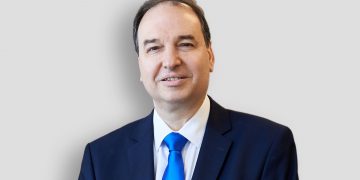 עו"ד שלמה נס. צילום: סיגל סבן