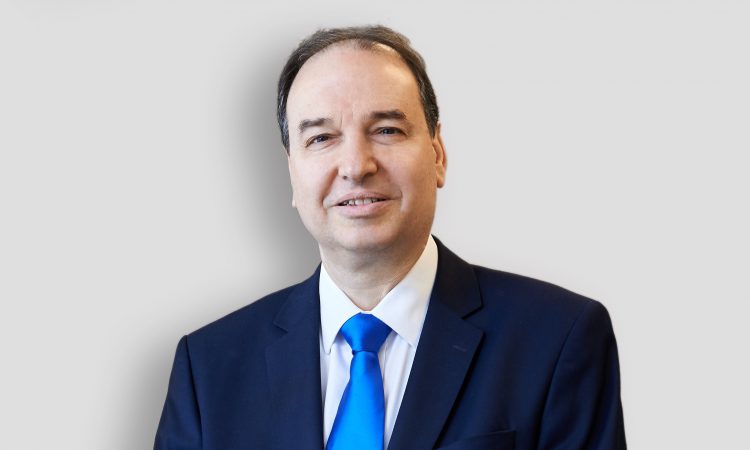 עו"ד שלמה נס. צילום: סיגל סבן