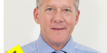 חמש עם איתן שלייפר, מנכ"ל ש.ל.ה –  רק מי שמסוגל לבצע שינויים מהירים ולהיפרד במהירות מהרגלים קודמים – ישרוד!