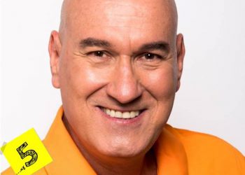 חמש עם יגאל רותם, מנכ"ל חב' קרדורקס –  במחצית הראשונה של 2020  צמחנו ב- 40% לעומת 2019