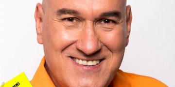 חמש עם יגאל רותם, מנכ"ל חב' קרדורקס –  במחצית הראשונה של 2020  צמחנו ב- 40% לעומת 2019