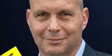 חמש עם יזהר שי, שר המדע והטכנולוגיה  –  אנחנו עוסקים בהכנת תכניות לעידוד הקמתם של מרכזי חדשנות בפריפריה החברתית והגיאוגרפית!