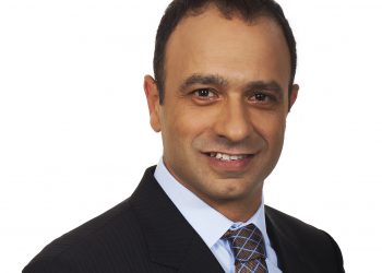 אלון קלומק, סלברייט. צילום: יחצ