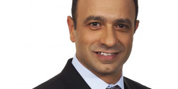 אלון קלומק, סלברייט. צילום: יחצ