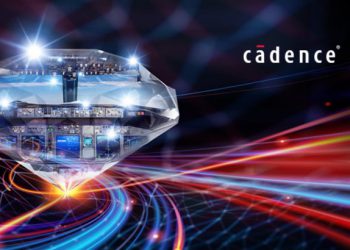 איור יחצ, קיידנס