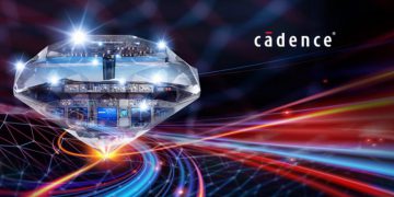 איור יחצ, קיידנס