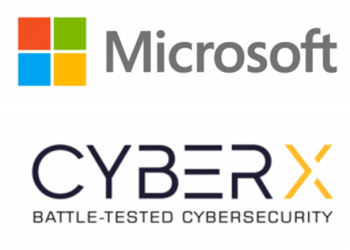 מיקרוסופט רוכשת את CyberX הישראלית שפיתחה מערכת אבטחה לפריסת  IoT
