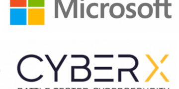 מיקרוסופט רוכשת את CyberX הישראלית שפיתחה מערכת אבטחה לפריסת  IoT