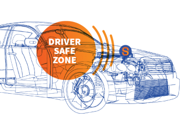 מתוך אתר סייברוואן