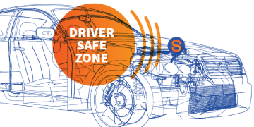 מתוך אתר סייברוואן