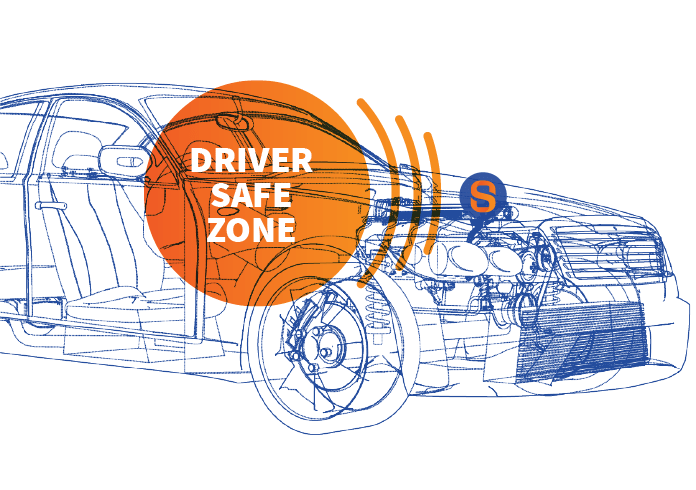 מתוך אתר סייברוואן