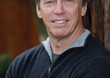 ג'ים קלר פורש. אבידה גדולה לאינטל