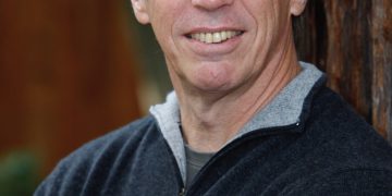 ג'ים קלר פורש. אבידה גדולה לאינטל