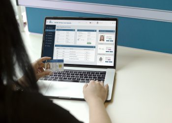 פנג'יה משיקה פתרון להנפקת 'דרכון' חסינות מקורונה מבוסס זיהוי ביומטרי