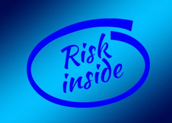 (עוד) שבוע קשה לאינטל