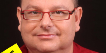 חמש עם אריה שרייר, מנכ"ל PTL Group – גם בעבר וגם כיום צריך לנהל את העסקים בסין בזהירות המירבית