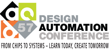 כנס DAC2020 הוירטואלי נפתח אמש  – תלונות רבות על הרצאות מוקלטות ומשתתפים שנוטשים