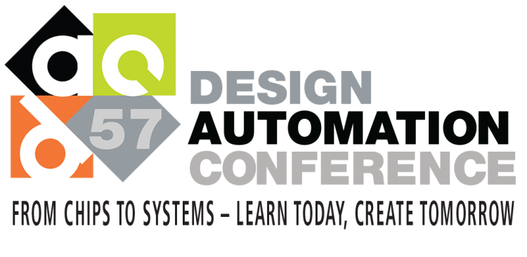 כנס DAC2020 הוירטואלי נפתח אמש  – תלונות רבות על הרצאות מוקלטות ומשתתפים שנוטשים