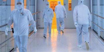 גלובל פאונדריז. צילום יחצ