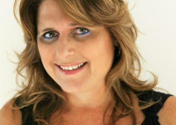 מה הסיפור שלך? להצליח בראיון עבודה