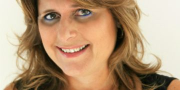 מה הסיפור שלך? להצליח בראיון עבודה