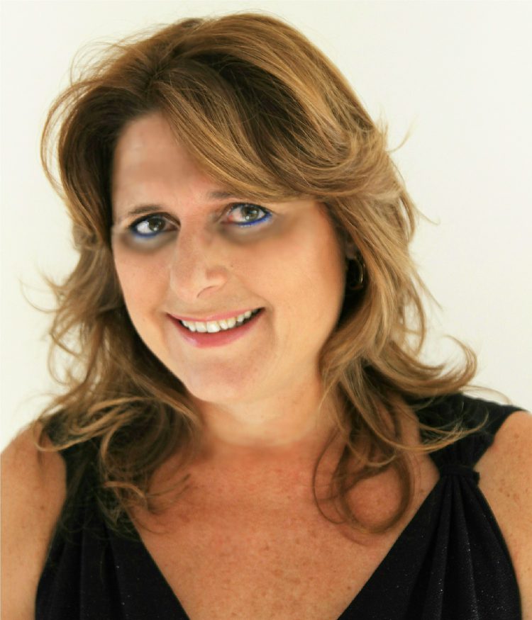 מה הסיפור שלך? להצליח בראיון עבודה