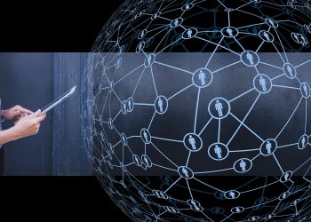 כח אדם בהייטק. צילום: Image by Gerd Altmann from Pixabay