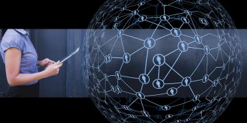 כח אדם בהייטק. צילום: Image by Gerd Altmann from Pixabay